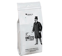 Cosmai Caffè - The Honest - Kaffeebohnen 1 kg