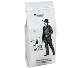 Cosmai Caffè - The Pure - Kaffeebohnen 1 kg