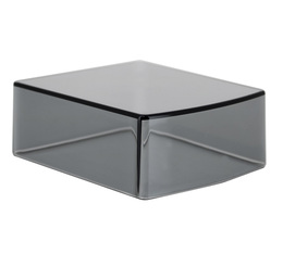 Deckel für Kaffeemühle Kottea CK404S/B 