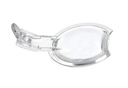 Bodum - Ersatzdeckel für Vakuum-Kaffeebereiter e-Pebo