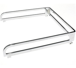 Cup frame für Appartamento - Rocket Espresso