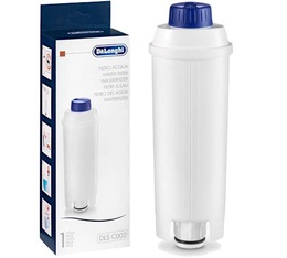 De'Longhi Wasserfilter DLSC002 für Kaffeevollautomaten