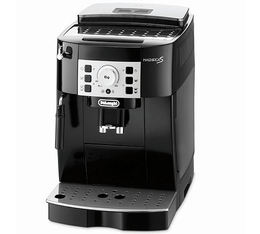 De'Longhi Kaffeevollautomat Magnifica S ECAM 22.140.B