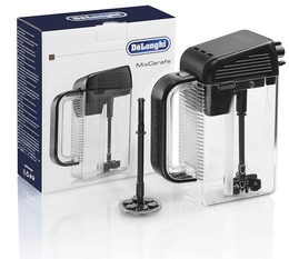 Delonghi - Mixcarafe DLSC016 für Kaffeevollautomat 