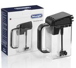 Delonghi - Mixcarafe DLSC017 für Kaffeevollautomat 