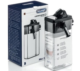 Delonghi - Milchbehälter Latte Crema DLSC012