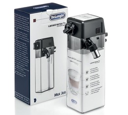 Delonghi Ersatz-Milchbehälter für Latte Crema DLSC010