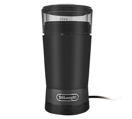 Kaffeemühle mit Schlagmesser DELONGHI KG200
