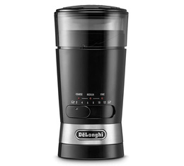 Kaffeemühle mit Schlagmesser DELONGHI KG210