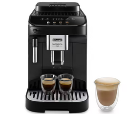 De'Longhi Kaffeevollautomat Magnifica EVO ECAM290.21.B