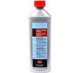 Nivona Flüssig-Entkalker Spezial NIRK 500 ml