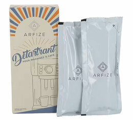 Arfize Flüssigentkalker 2 x 50ml