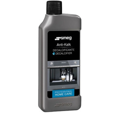Smeg - Entkalker für Kaffeemaschinen - 250ml