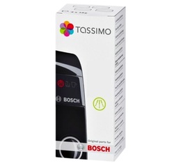 Bosch Tassimo Entkalkungstabletten 18 g x 4