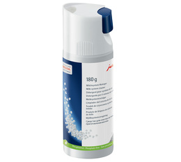 Jura Milchsystem-Reiniger Mini-Tabs (180g)