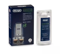 De'Longhi EcoDecalk Entkalker 100 ml