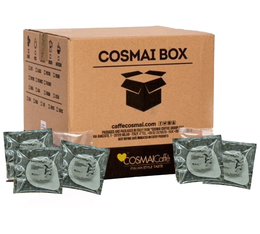 Cosmai Caffè Prestige Or 150 ESE Pads