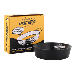 Baristator - Trichter für Mahlgut 58 mm 