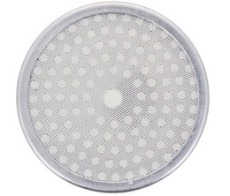 Lelit - Ersatzbrause für Brühgruppe E61