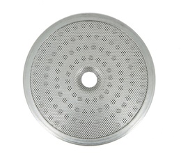 Lelit - Ersatzdusche 58mm MC752/4