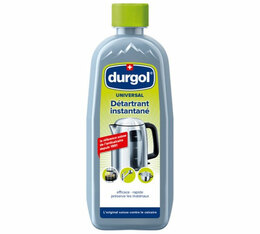 Entkalker DURGOL - Universal 500 ml