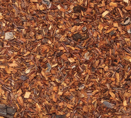 Rooibos Bio Vanille und Schokolade - lose 100g - English Tea Shop