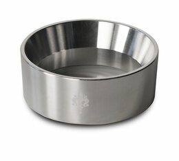 Eureka Mignon Dosierring für Kaffeemühlen Mignon Libra