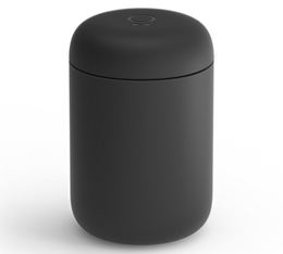 Fellow Coffee-to-go-Becher Carter Everywhere mattschwarz 350 ml 