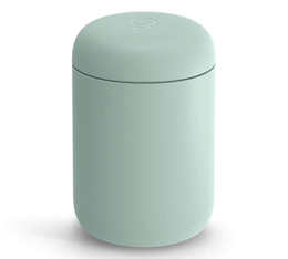 Fellow Coffee-to-go-Becher Carter Everywhere mint 350 ml 