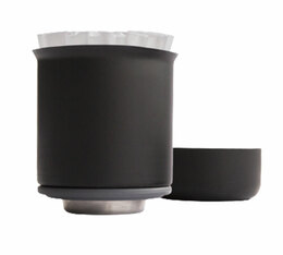 Fellow Stagg XF Dripper für 4 Tassen 500 ml