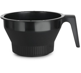 Moccamaster - Filterhalter Moccaserver und Thermoserve 1.8L