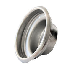 La Marzocco -Siebeinsatz 1 Tasse 58 mm