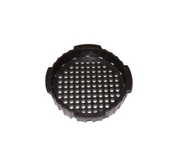 Filterkappe für Kaffeebereiter Aeropress 