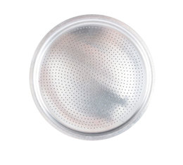 Bialetti - Ersatzfilter für Moka Express 18 Tassen