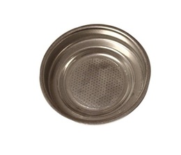 Quick Mill - Filter für ESE-Pads