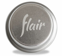 Flair Espresso High Uniformity Filter für Flair 58