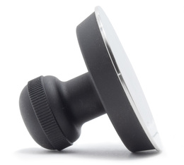Flair Espresso - Tamper für Flair 58