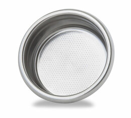 Flair Espresso Low Flow Filter für Flair 58