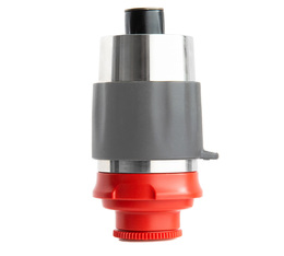 Flair Espresso Second Shot Plus Flow Control 2 Kit für Flair Neo