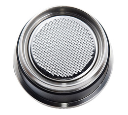 Flair Espresso Pro 2 Filterhalter