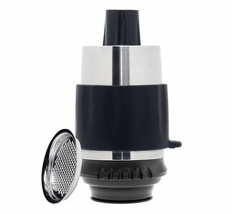 Flair Espresso Second Shot Plus Standard Kit