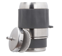 Flair Second Shot Plus Kit für Flair Espresso PRO2