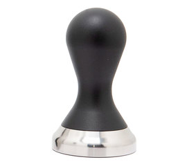 Tamper Flair Espresso Edelstahl für Flair Pro und Pro2