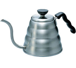 Hario - Buono Kettle v60 1,2 L Wasserkocher