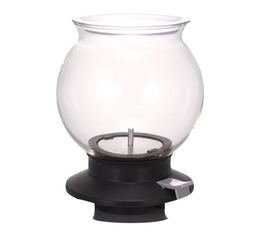 Hario Largo Tea Dripper 800 ml