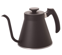 Hario - Wasserkocher V60 - 800 ml -  Schwarz