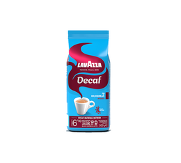 Lavazza - Kaffeebohnen - Decaf Intenso - 500 g