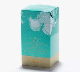 Eistee Bali - 6 Teebeutel - Dammann Frères