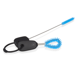 Hydroflask Reinigungsset für Strohhalm und Thermosflaschen