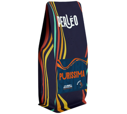 Perléo  - Purissima - Kaffeebohnen 1 kg